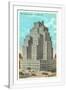 Gramercy White