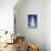 Bell Tower, Canari, Corsica, France, Mediterranean, Europe-Markus Lange-Stretched Canvas displayed on a wall