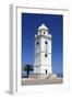 Bell Tower, Canari, Corsica, France, Mediterranean, Europe-Markus Lange-Framed Photographic Print