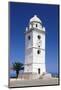 Bell Tower, Canari, Corsica, France, Mediterranean, Europe-Markus Lange-Mounted Photographic Print