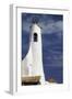 Bell Tower, Church of Stella Maris-null-Framed Giclee Print