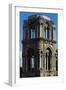 Bell Tower of the Church of the Martorana-null-Framed Giclee Print