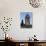 Bell Tower on the Walls of the Castle, Formerly a Royal Residence, at Montemor-O-Velho, Beira Litor-Stuart Forster-Photographic Print displayed on a wall