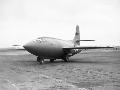 Just the Print