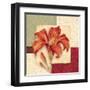 Bella Donna II-Pamela Gladding-Framed Art Print