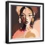 Black Frame