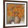 Bella Flora-Onan Balin-Framed Giclee Print