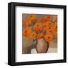 Bella Flora-Onan Balin-Framed Art Print