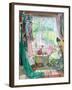 Bella's Room-Timothy Easton-Framed Giclee Print