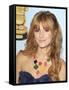 Bella Thorne-null-Framed Stretched Canvas