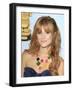 Bella Thorne-null-Framed Photo