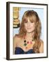 Bella Thorne-null-Framed Photo