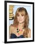 Bella Thorne-null-Framed Photo