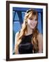 Bella Thorne-null-Framed Photo