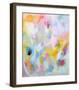 Bella-TA Marrison-Framed Art Print