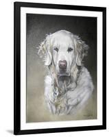 Bella-Rusty Frentner-Framed Giclee Print