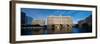 Bellagio Hotel Las Vegas-Steve Gadomski-Framed Photographic Print