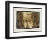 Bellagio-Theo Westenberger-Framed Photographic Print