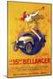 Bellanger-null-Mounted Premium Giclee Print