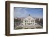 Bellas Artes, Mexico Df-dubassy-Framed Photographic Print