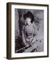 Belle Boyd-null-Framed Photographic Print