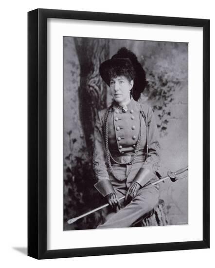 Photographic Print, , large