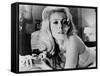 Belle De Jour, 1967-null-Framed Stretched Canvas