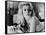 Belle De Jour, 1967-null-Framed Stretched Canvas