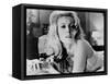 Belle De Jour, 1967-null-Framed Stretched Canvas