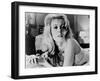 Belle De Jour, 1967-null-Framed Photographic Print