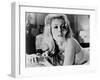 Belle De Jour, 1967-null-Framed Photographic Print