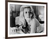 Belle De Jour, 1967-null-Framed Photographic Print