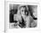 Belle De Jour, 1967-null-Framed Photographic Print