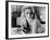 Belle De Jour, 1967-null-Framed Photographic Print