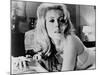 Belle De Jour, 1967-null-Mounted Photographic Print