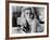 Belle De Jour, 1967-null-Framed Photographic Print