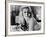 Belle De Jour, 1967-null-Framed Photographic Print