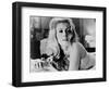 Belle De Jour, 1967-null-Framed Photographic Print