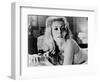 Belle De Jour, 1967-null-Framed Photographic Print