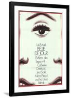 Belle de Jour, 1968-null-Framed Premium Giclee Print