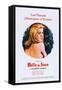 Belle de Jour, 1968-null-Framed Stretched Canvas