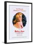 Belle de Jour, 1968-null-Framed Art Print