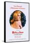 Belle de Jour, 1968-null-Framed Stretched Canvas