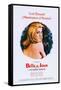 Belle de Jour, 1968-null-Framed Stretched Canvas