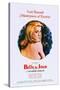 Belle de Jour, 1968-null-Stretched Canvas