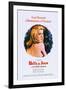 Belle de Jour, 1968-null-Framed Art Print