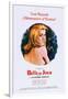 Belle de Jour, 1968-null-Framed Art Print