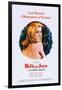 Belle de Jour, 1968-null-Framed Art Print