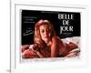 Belle de Jour, 1968-null-Framed Art Print