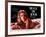 Belle de Jour, 1968-null-Framed Art Print